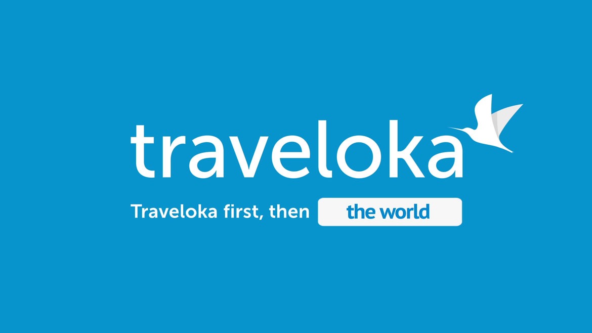 Sejarah Singkat Perusahaan Traveloka dan Perkembangannya - Pranata Printing